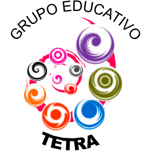 https://grupoeducativotetra.com/wp-content/uploads/2022/04/cropped-grupo_educativo_tetra_logo.png